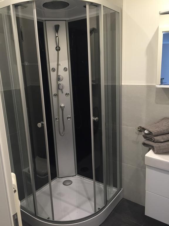 ברמן Charmantes City-Apartment In Der Altstadt מראה חיצוני תמונה